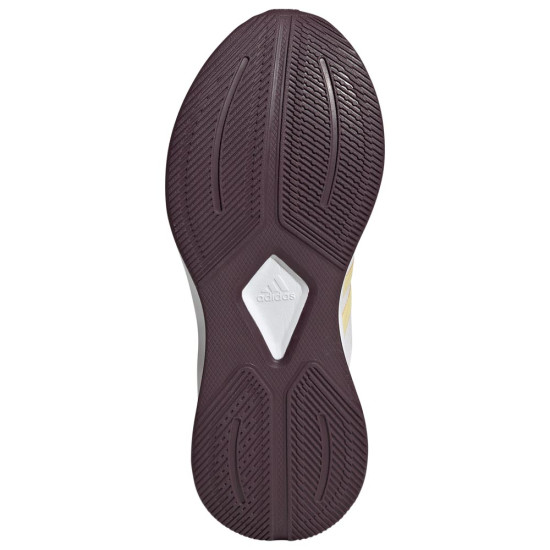 Adidas Duramo 10 Adidas Duramo 10